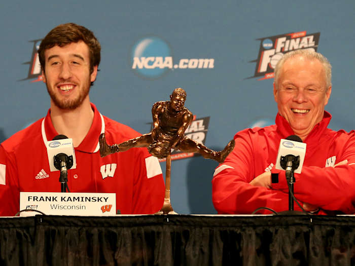 frank-kaminsky-bo-ryan-2000-inline.jpg